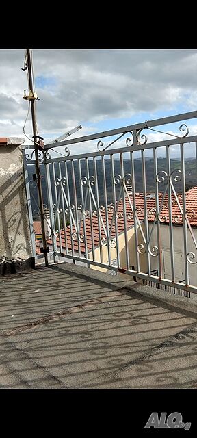 image_8