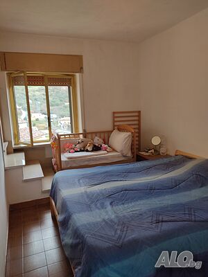 image_13