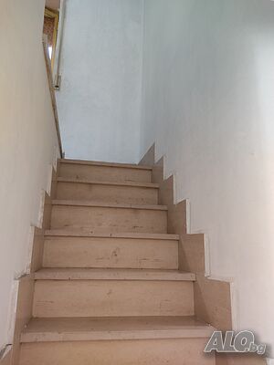 image_15
