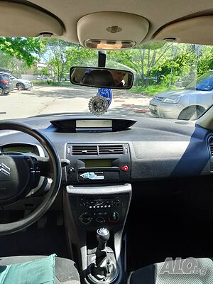 image_5