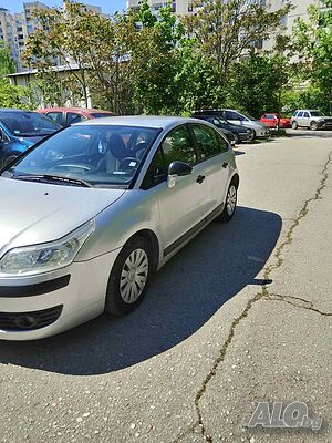 image_6