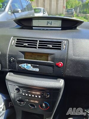 image_11