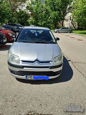 image_13