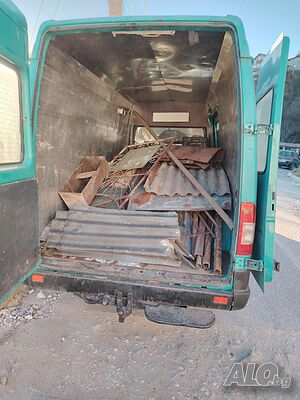 image_2