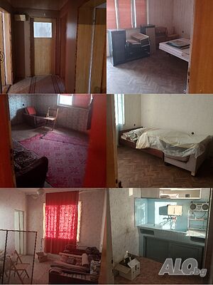 image_6