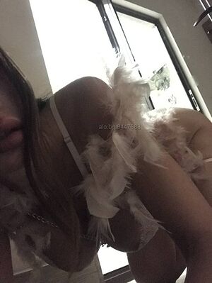image_2