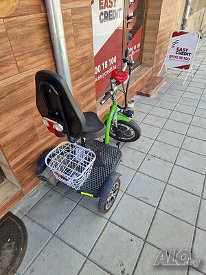 image_2