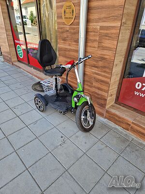 image_3