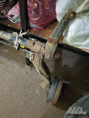 image_10