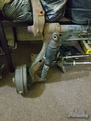 image_8