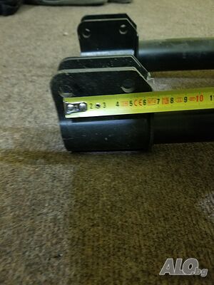 image_14
