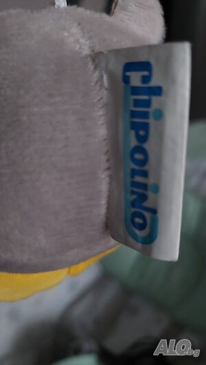 image_2