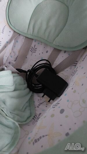 image_3