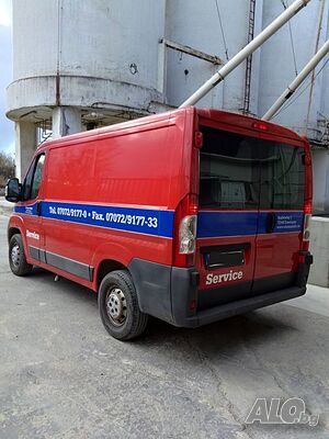 image_2