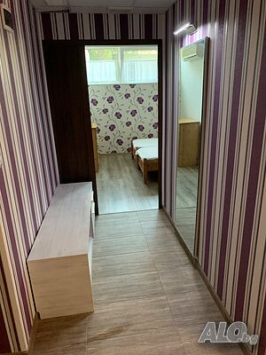 image_10