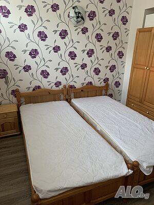 image_11