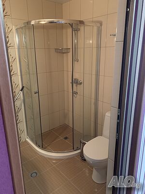 image_8