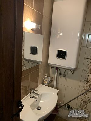 image_9