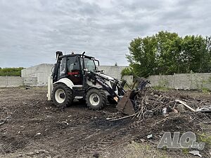image_9