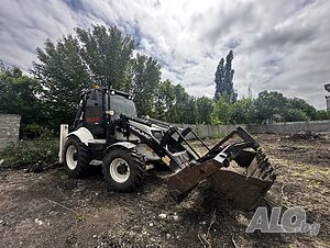 image_11