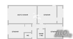 image_10