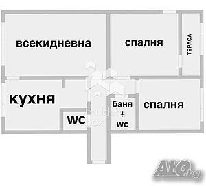 image_10
