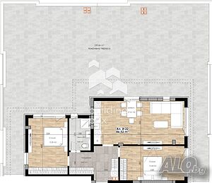 image_5