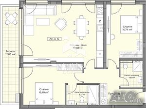 image_4