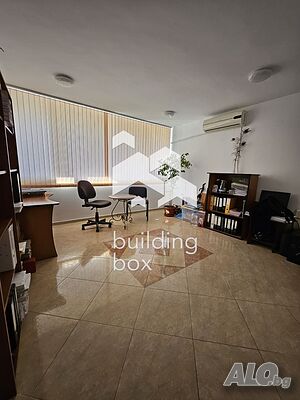image_5