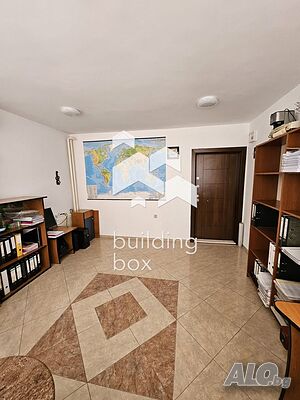 image_6