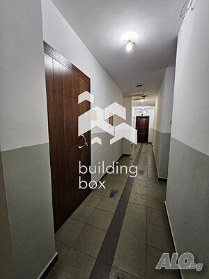 image_7