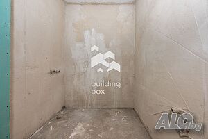 image_9