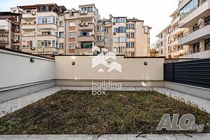 image_10