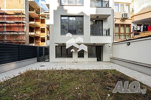 image_11