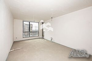 image_4