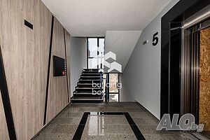 image_12