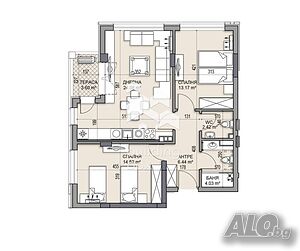 image_2
