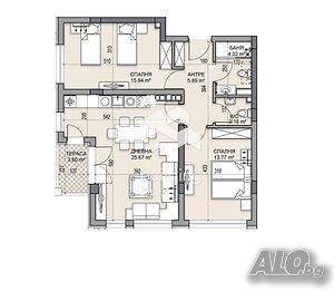 image_2