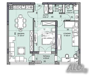 image_2