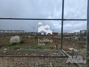 image_7