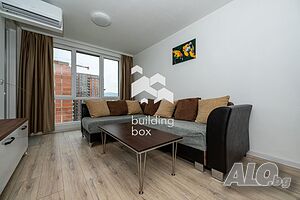 image_2