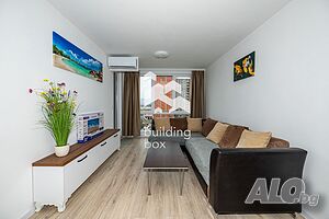 image_3