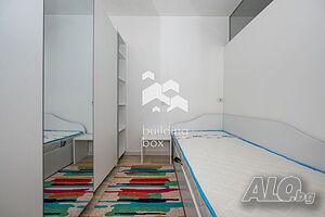 image_10