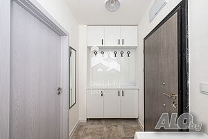 image_14