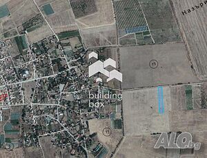 image_2