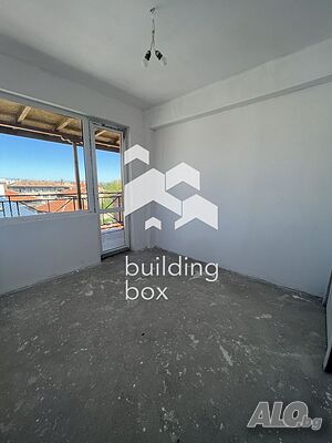 image_4