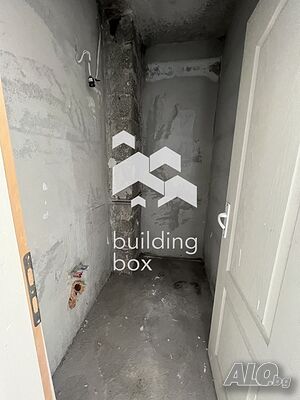image_8