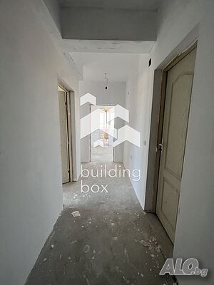 image_11