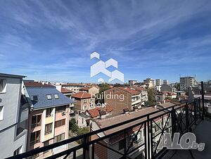 image_13
