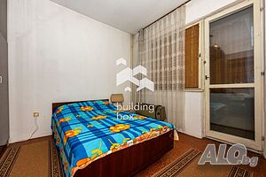 image_8